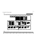 Предварительный просмотр 65 страницы Panasonic TH-65PF20U Service Manual