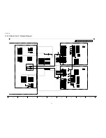 Предварительный просмотр 66 страницы Panasonic TH-65PF20U Service Manual