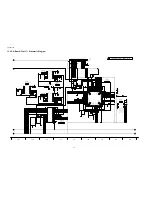 Предварительный просмотр 68 страницы Panasonic TH-65PF20U Service Manual