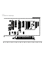 Предварительный просмотр 70 страницы Panasonic TH-65PF20U Service Manual