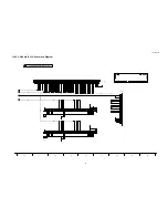 Предварительный просмотр 73 страницы Panasonic TH-65PF20U Service Manual