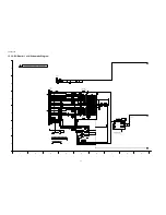 Предварительный просмотр 76 страницы Panasonic TH-65PF20U Service Manual