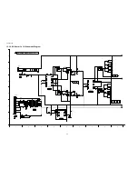 Предварительный просмотр 80 страницы Panasonic TH-65PF20U Service Manual