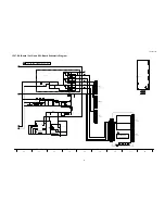 Предварительный просмотр 81 страницы Panasonic TH-65PF20U Service Manual