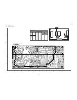 Предварительный просмотр 85 страницы Panasonic TH-65PF20U Service Manual