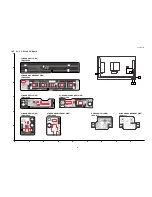 Предварительный просмотр 89 страницы Panasonic TH-65PF20U Service Manual