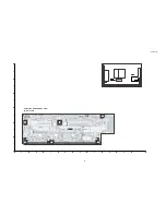 Предварительный просмотр 91 страницы Panasonic TH-65PF20U Service Manual