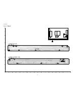 Предварительный просмотр 94 страницы Panasonic TH-65PF20U Service Manual