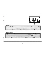 Предварительный просмотр 95 страницы Panasonic TH-65PF20U Service Manual