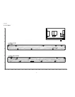 Предварительный просмотр 96 страницы Panasonic TH-65PF20U Service Manual