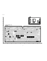 Предварительный просмотр 98 страницы Panasonic TH-65PF20U Service Manual