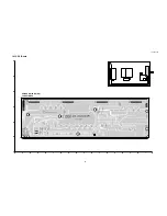 Предварительный просмотр 99 страницы Panasonic TH-65PF20U Service Manual