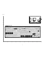 Предварительный просмотр 100 страницы Panasonic TH-65PF20U Service Manual