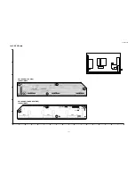 Предварительный просмотр 101 страницы Panasonic TH-65PF20U Service Manual