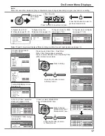 Предварительный просмотр 17 страницы Panasonic TH-65PF9BK Operating Instructions Manual