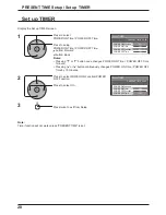 Предварительный просмотр 28 страницы Panasonic TH-65PF9BK Operating Instructions Manual