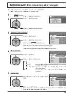 Предварительный просмотр 29 страницы Panasonic TH-65PF9BK Operating Instructions Manual