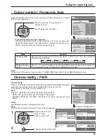 Предварительный просмотр 37 страницы Panasonic TH-65PF9BK Operating Instructions Manual