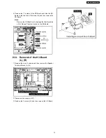 Preview for 13 page of Panasonic TH-65PF9BK Service Manual