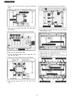 Preview for 20 page of Panasonic TH-65PF9BK Service Manual