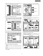 Preview for 21 page of Panasonic TH-65PF9BK Service Manual