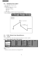 Preview for 26 page of Panasonic TH-65PF9BK Service Manual