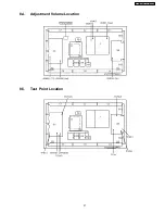 Preview for 27 page of Panasonic TH-65PF9BK Service Manual