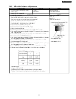 Предварительный просмотр 35 страницы Panasonic TH-65PF9BK Service Manual