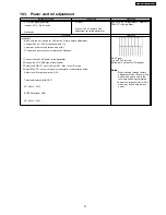 Preview for 37 page of Panasonic TH-65PF9BK Service Manual