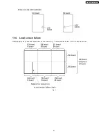 Preview for 41 page of Panasonic TH-65PF9BK Service Manual