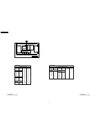 Preview for 46 page of Panasonic TH-65PF9BK Service Manual