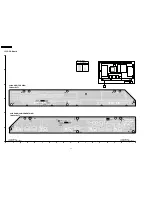 Preview for 68 page of Panasonic TH-65PF9BK Service Manual