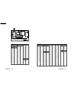 Preview for 70 page of Panasonic TH-65PF9BK Service Manual