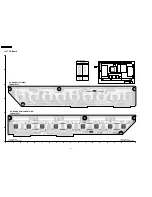 Preview for 72 page of Panasonic TH-65PF9BK Service Manual