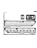 Preview for 73 page of Panasonic TH-65PF9BK Service Manual