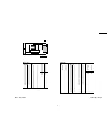 Preview for 75 page of Panasonic TH-65PF9BK Service Manual