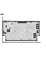 Предварительный просмотр 76 страницы Panasonic TH-65PF9BK Service Manual