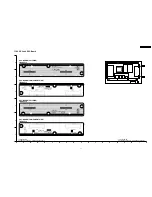 Preview for 77 page of Panasonic TH-65PF9BK Service Manual