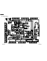 Предварительный просмотр 80 страницы Panasonic TH-65PF9BK Service Manual