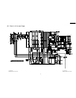 Предварительный просмотр 83 страницы Panasonic TH-65PF9BK Service Manual