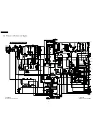 Preview for 84 page of Panasonic TH-65PF9BK Service Manual