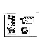 Предварительный просмотр 85 страницы Panasonic TH-65PF9BK Service Manual