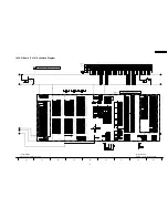 Preview for 117 page of Panasonic TH-65PF9BK Service Manual