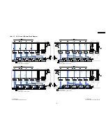 Предварительный просмотр 119 страницы Panasonic TH-65PF9BK Service Manual