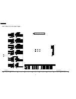 Preview for 122 page of Panasonic TH-65PF9BK Service Manual