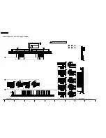 Preview for 124 page of Panasonic TH-65PF9BK Service Manual