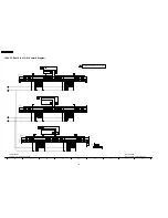 Предварительный просмотр 126 страницы Panasonic TH-65PF9BK Service Manual