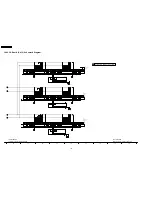 Preview for 128 page of Panasonic TH-65PF9BK Service Manual