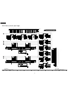 Предварительный просмотр 130 страницы Panasonic TH-65PF9BK Service Manual