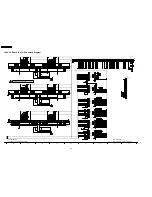 Предварительный просмотр 132 страницы Panasonic TH-65PF9BK Service Manual